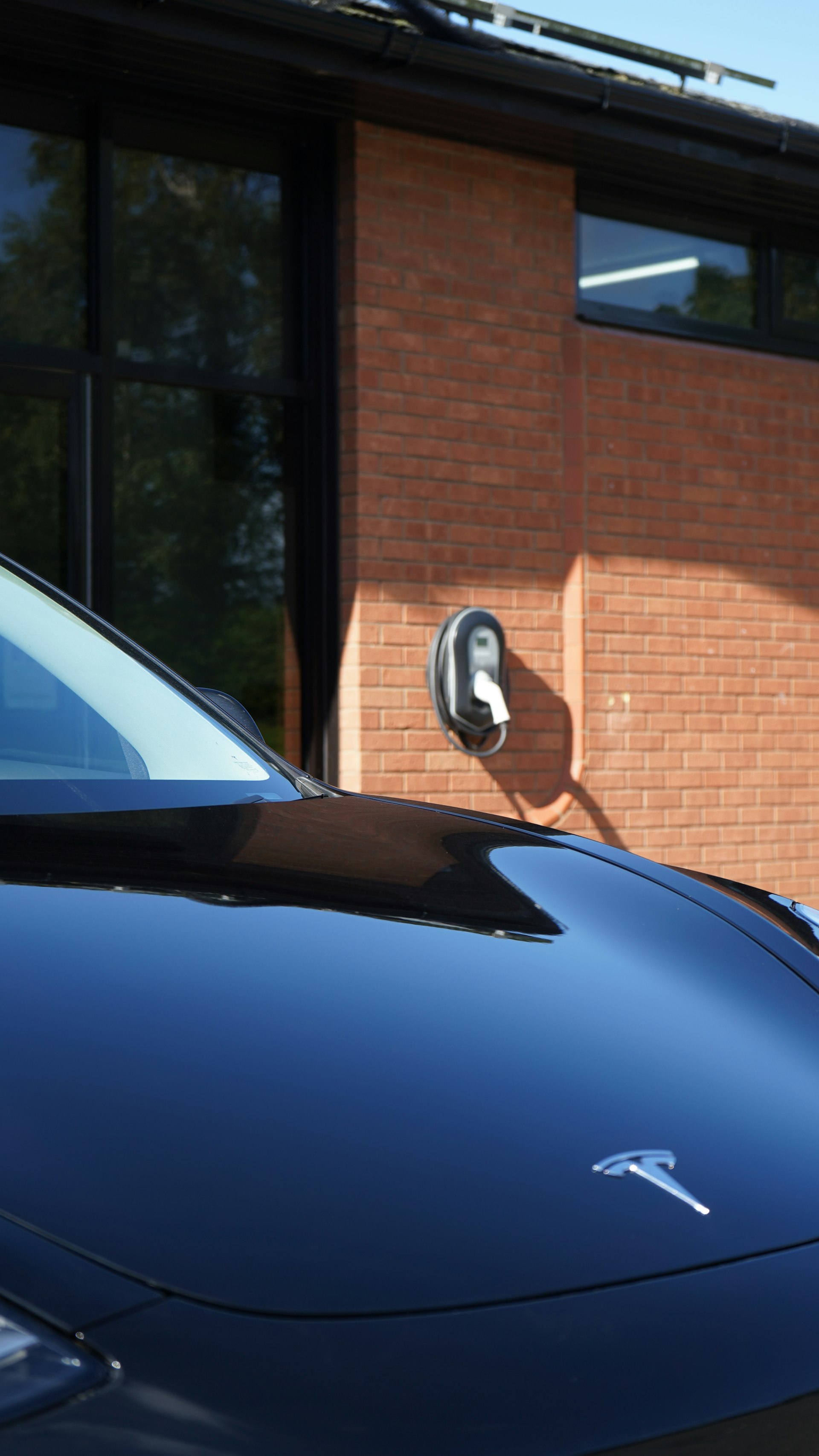 CPA Car Phone Accessories Store