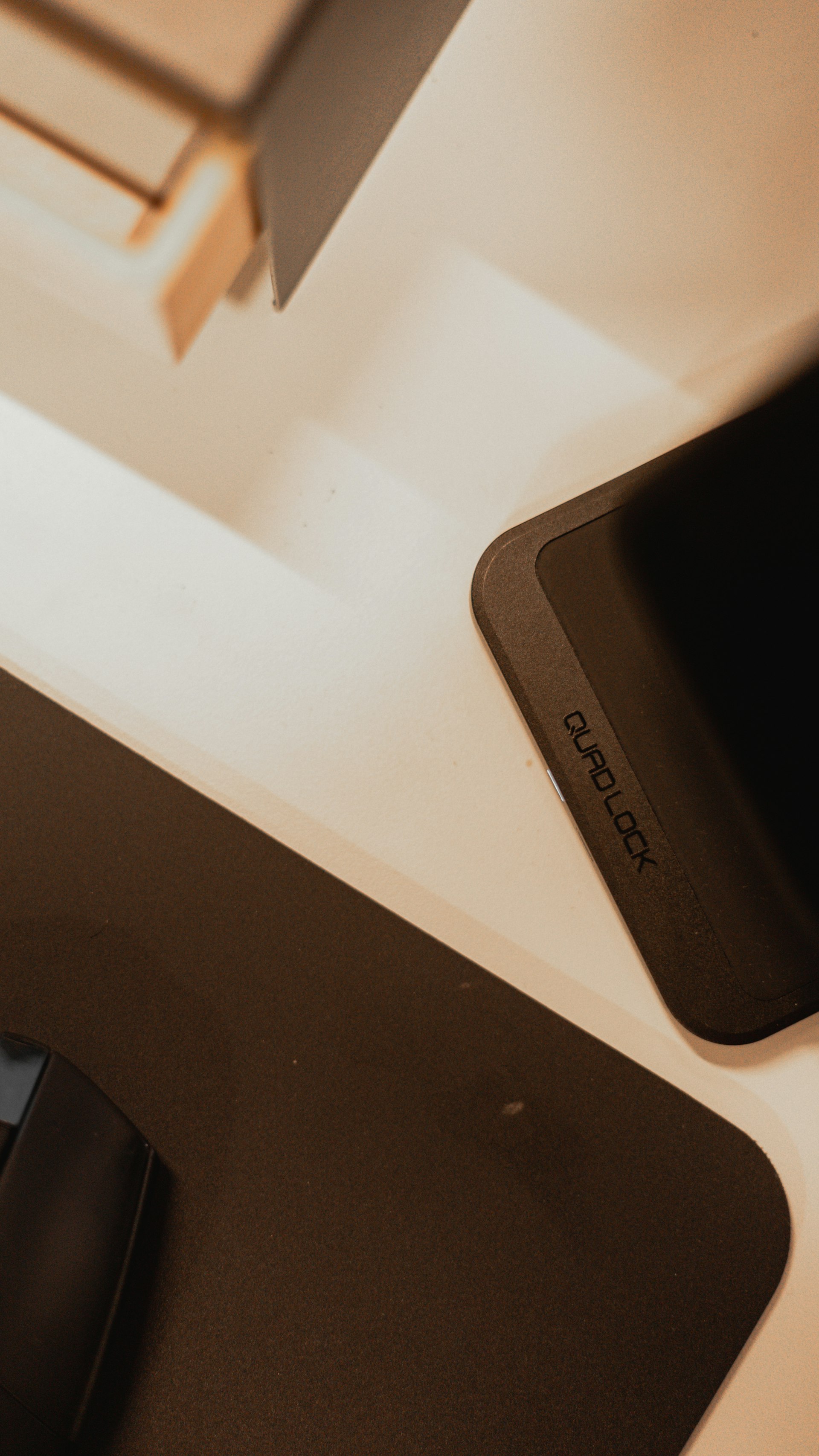 Premium Wireless Charger